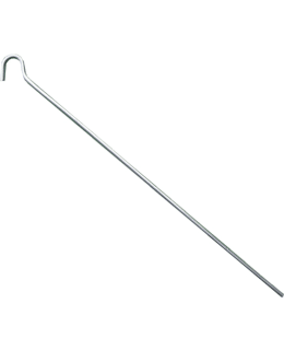 FR 4 MM 30CM TERÄS MAAKIILA Main Image