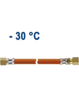 FR MEDIUM PAINELETKU Main Image