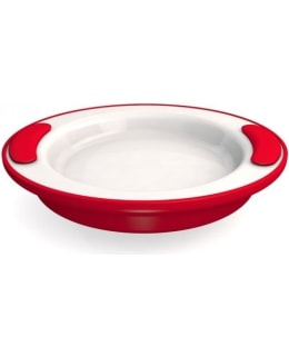 ORNAMIN SYVÄ LAUTANEN Main Image