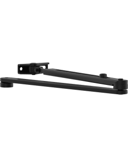 ABLOY L190 MUSTA VETOLAITE Main Image