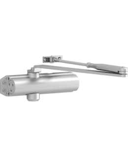 ASSA ABLOY DC120 HARM OVENSULJIN VETOLAI Main Image