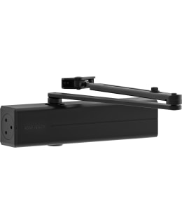ABLOY DC300 MUSTA OVENSULJIN Main Image