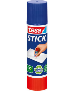 TESA ECOLOGO STICK 20G LIIMAPUIKKO Main Image
