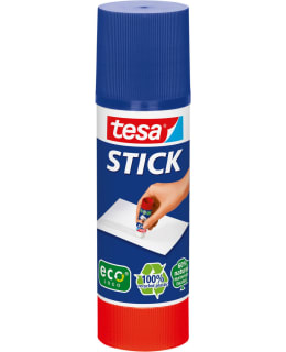 TESA ECOLOGO STICK 40G LIIMAPUIKKO Main Image