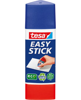 TESA ECOLOGO EASY STICK 25G LIIMAPUIKKO Main Image