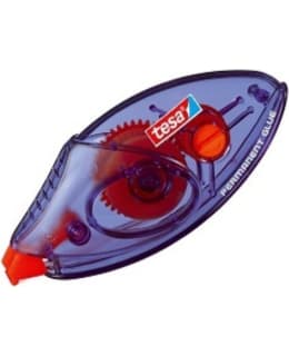 TESA KERTAKÄYTTÖINEN PERM. LIIMAROLLERI Main Image