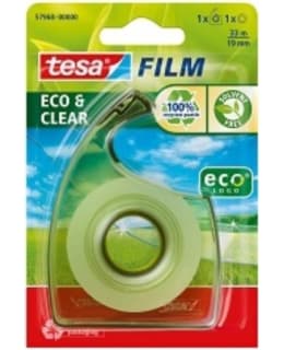 TESA ECO&CLEAR EASY CUT 33M TEIPPI Main Image