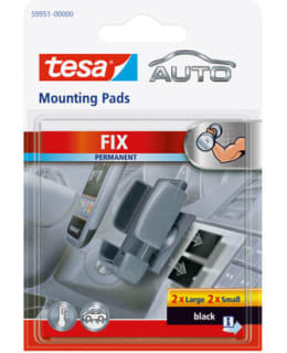 AUTO ASENNUSTYYNYT Main Image