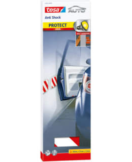 ANTI SHOCK OVI 50X15CM Main Image