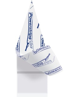 TESA POWERSTRIPS 0,2KG 16KPL TARRANAUH Main Image