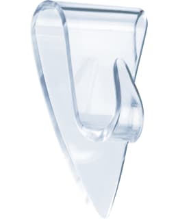 TESA DECO 0,2KG 5 KPL TARRAKOUKKU Main Image