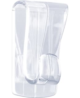 TESA DECO 1KG 2 KPL TARRAKOUKKU Main Image