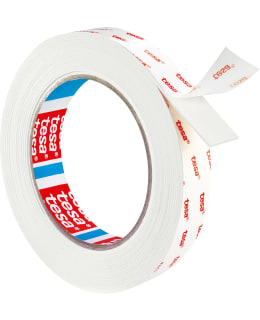 TESA 5MX19MM ASENNUSTEIPPI TAPETILLE Main Image