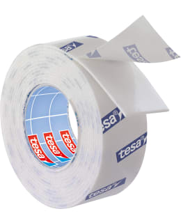 TESA 1,5MX19MM ASENNUSTEIPPI LAATALLE Main Image
