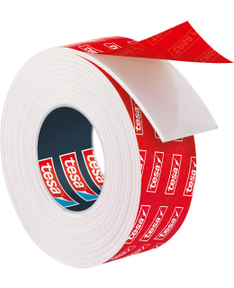 TESA 1,5MX19MM 100KG/M ASENNUSTEIPPI Main Image