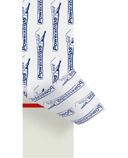 TESA POWERSTRIPS 2KG 9 KPL TARRANAUHA Main Image