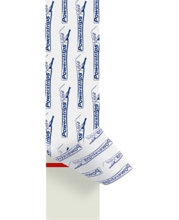 TESA POWERSTRIPS 3KG 6 KPL TARRANAUHA Main Image