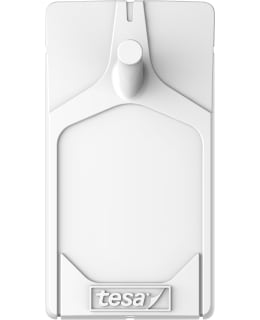 TESA 2KG 2 KPL TARRAKOUKKU Main Image