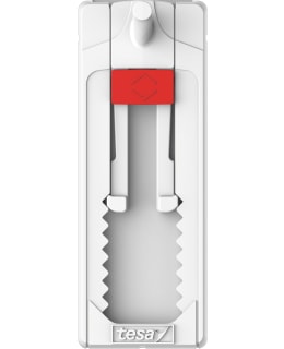 TESA 3KG 2 KPL SÄÄD TARRAKOUKKU LAATAL Main Image