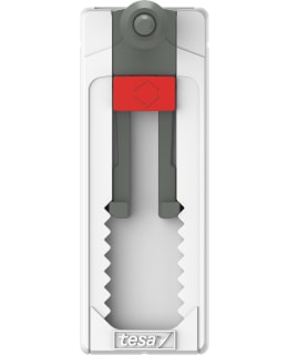 TESA 3KG 2 KPL SÄÄD TARRAKOUKKU TIILELL Main Image