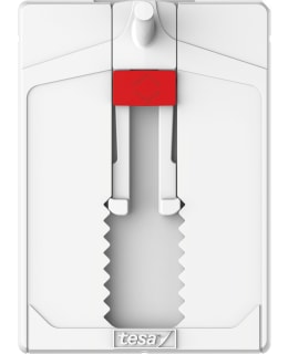 TESA 4KG 2 KPL SÄÄD. TARRAKOUKKU Main Image