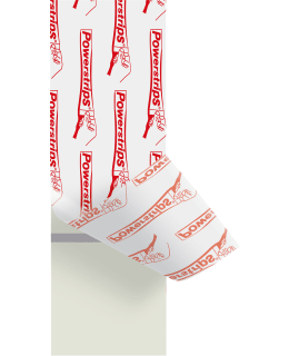 TESA POWERSTRIPS 0,5KG 9 KPL TARRANAUHA Main Image