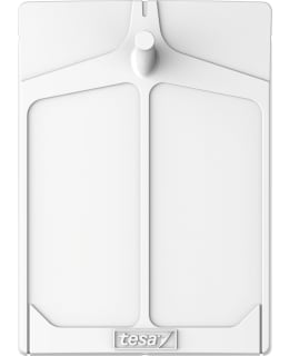 TESA 2KG 2 KPL TARRAKOUKKU TAPETIL Main Image