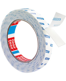 TESA 5MX19MM ASENNUSTEIPPI LAATALLE Main Image