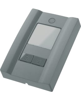 ISOMATIC SISÄTILAN AVAUSKYTKIN Main Image