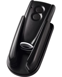 ISOMATIC KAUKOSÄÄDIN NOSTO-OVI KONEISTOO Main Image