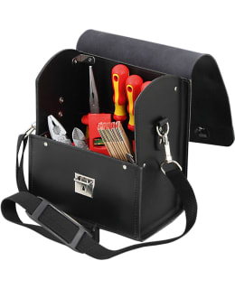 HEPCO&BECKER 210X140X280 TYÖKALULAUKKU Main Image