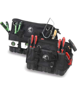 HEPCO&BECKER 440X320X230 TYÖKALULAUKKU Main Image