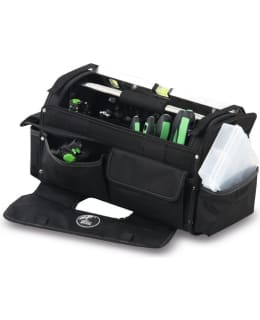 HEPCO&BECKER 400X200X240 TYÖKALULAUKKU Main Image