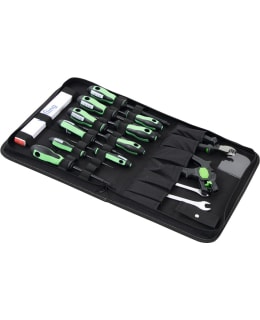 HEPCO&BECKER 345X255X45 TYÖKALULAUKKU Main Image