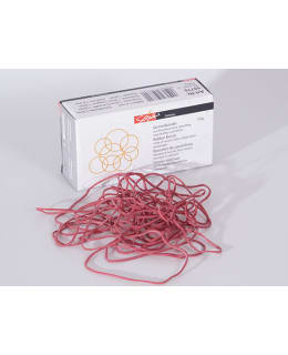 SCRIVA KUMINAUHA OHUT HALK 30MM 100G PUN Main Image