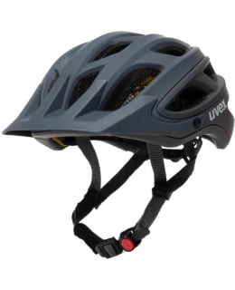 UVEX UNBOUND MIPS ANT/PLUM 54-58 KYPÄRÄ Main Image