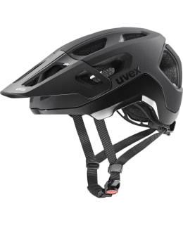 UVEX REACT BLK 56-59 KYPÄRÄ Main Image