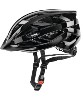 UVEX I-VO BLK 52-57 KYPÄRÄ Main Image