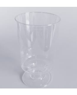 MUOVINEN 10CL KONJAKKILASI 15KPL Main Image