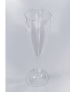 MUOVINEN 16CM SHAMPANJALASI 10KPL Main Image