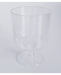 ASPELIN 10KPL 20CL MUOVINEN VIINILASI Main Image