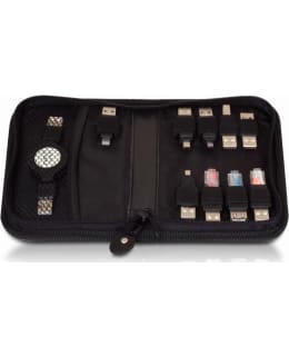 DELOCK 18612 KAAPELILAUKKU USB HEADSET-J Main Image