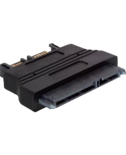 DELOCK 61694 SATA -> SLIM SATA-SOVITIN N Main Image