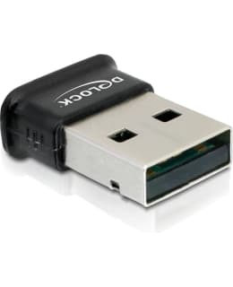 DELOCK 61889 BLUETOOTH 4.0 SOVITIN USB 2 Main Image