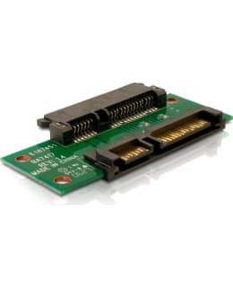 DELOCK 65092 SUKUPUOLENVAIHTAJA / ADAPTE Main Image