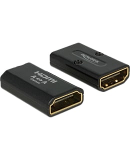 DELOCK 65659 HDMI-SOVITIN 19-PIN NA-UR K Main Image