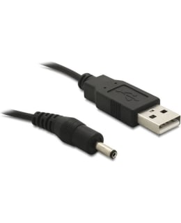 DELOCK 82377 USB VIRTAKAAPELI USB 2.0 TY Main Image