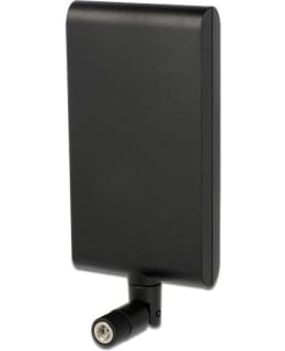 DeLOCK 88904 WLAN suunta-antenni Main Image