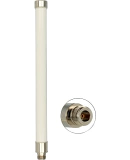 DELOCK 89440 WLAN ULKOKÄYTTÖANTENNI 802. Main Image