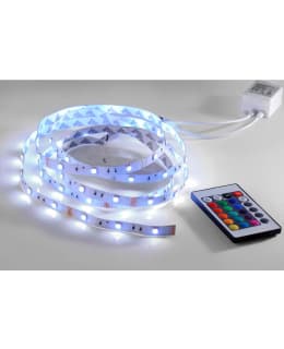 LD TEANIA 3M LED-NAUHA Main Image